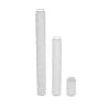 Buy cheap RO Prefiltration PHFW High Flow Filter Cartridge For Sea Water Desalination Plant from wholesalers