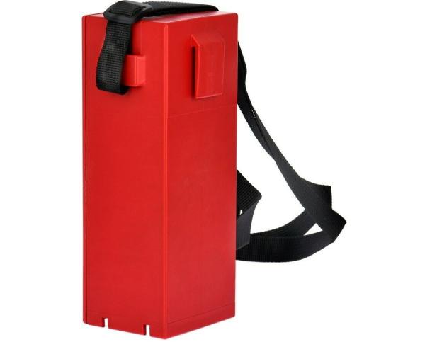 Buy cheap GEB171 Total Station Batteries 10000mAh Lithium Ion Rechargeable Battery from wholesalers