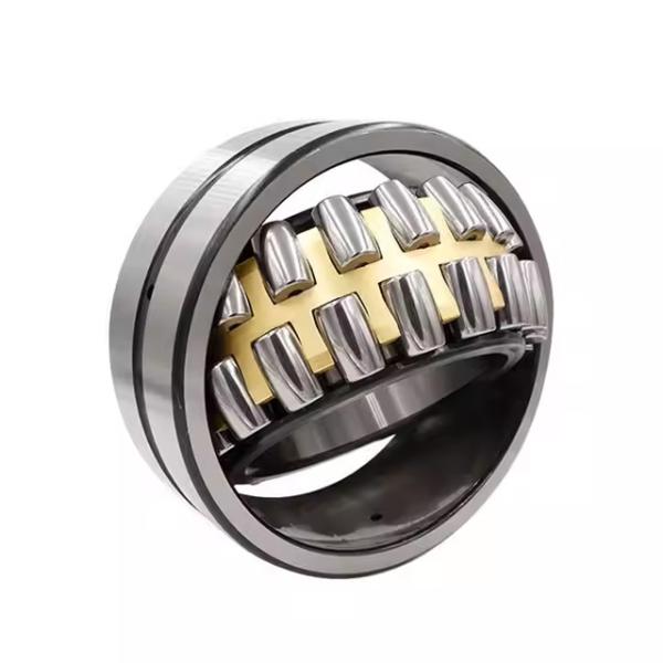 Buy cheap Metal Chrome Steel Spherical Roller Bearing 22309C/W33 22309CC/W33 23024CCK 23026CCK/33+H3026 from wholesalers