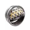 Buy cheap Metal Chrome Steel Spherical Roller Bearing 22309C/W33 22309CC/W33 23024CCK 23026CCK/33+H3026 from wholesalers
