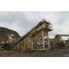 Buy cheap Scheme Design Of Limestone Crushing And Screening Production Line from wholesalers