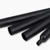 Buy cheap 32mm To 15mm Heat Shrink Busbar Insulation Black PE 1KV 10kv 25kv 35kv from wholesalers