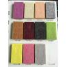 Buy cheap Schools Classrooms Sound Reduction Panels / Wall Acoustic Panels Custom from wholesalers