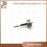 Buy cheap Common Rail Injector Parts Pressure Valve from wholesalers