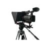 Buy cheap TY330 -Outlet 7-11" Tablet DSLR Camera Teleprompter for Indoor and Outdoor Interviews from wholesalers