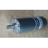 Buy cheap Shinohara Register 2230U Ink Key Motor 24V ENGINE 22 Mm Printer Accessories from wholesalers
