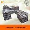 Buy cheap Cr-Mo Alloy Steel Castings With C Content 0.2 - 0.5 High Toughness from wholesalers