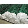 Buy cheap Farm and Field Galvanized Steel Wire Fencing Products Farm Chain Link Fence from wholesalers
