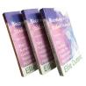 Buy cheap Matte Finish Softcover Book Printing from wholesalers