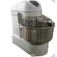 Buy cheap 380v Bread Processing Line Industrial Bakery Mixing Stainless Steel Material product