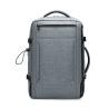 Buy cheap Multifunctional Anti Theft Travel Waterproof Hiking Backpack OEM ODM from wholesalers