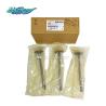 Buy cheap Masters 1-12551162-4 Inlet Valve 1125511624 FOR ISUZU CYZ 6WF1 from wholesalers