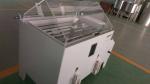 ASTM B117 Climatic Salt Spray Test Chamber Corrosion Resistance