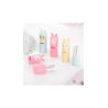 Buy cheap Cute Empty Lipstick Tube pink blue yellow private lable lipstick tubes from wholesalers