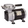 Buy cheap Durable Portable Electric Air Compressor With Big Membrane Produce Air TC-09 from wholesalers