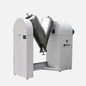 Wholesale V- Mixer from china suppliers