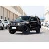Buy cheap 385Nm 185KW 252Ps 4WD 5 Seat 5 Door 2.0T Tank 400 SUV Petrol Fuel New Car from wholesalers