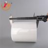 Buy cheap 2L Ceramic Parts Zirconium Oxide Ball Cylinder Head Surface Grinding Machine Jar from wholesalers
