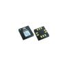 Buy cheap LPS22DFTR from wholesalers