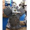 Buy cheap Bock fk40 compressor ,bus compressor ,fk50,Bitzer,carrire ,Thermoking,Yutong,Kompressor,Toyota ,Honda,Benz,BMW,Audi,VW,. from wholesalers