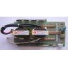Buy cheap ARC200 MOS MIDDLE BOARD from wholesalers