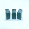 Buy cheap 125K300V X1 Safety Capacitor for Industrial Applications from wholesalers