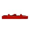 Buy cheap MW84 4800kg Electromagnetic Lifter For Medium Thick Plate from wholesalers