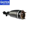 Buy cheap Left Front Range Rover Shock Absorber , Air Adjustable Shock Absorbers RNB000750G from wholesalers