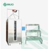 Buy cheap IPX7 Water Ingress Protection Test Equipment IEC 60529 Temporary Immersion from wholesalers