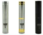Buy cheap hot nemesis mechanical mod vaporizer pen,stingray stainless and copper nemesis from wholesalers