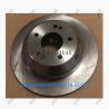 Buy cheap Suzuki Grand Vitara Mitsubishi L200 Disc Brake Rotor 5521165J00 5561177K00 from wholesalers