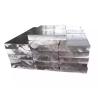 Buy cheap 99.9% Pure Lead Ingots With Alloy Steel Din 1.6580 10mm Hot Rolled from wholesalers