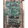 Buy cheap La placa display para OTIS elevador DAA25140NNN13 from wholesalers