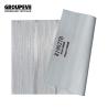 Buy cheap Motorized Light Filtering Shades Polyester Fabric Roller Roman Shades Fabric from wholesalers