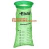 Buy cheap 100% Biodegradable Disposable Healthcare Emesis Bag,Medical Emesis Bag with a Rigid Plastic Ring,Biodegradable Emesis Ba from wholesalers