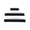 Buy cheap Garage Sliding Door Bottom Brush Weather Strip Door Sealing Brush Dust Proof from wholesalers