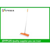 Buy cheap Hot sell household cleaning mop Flat mop product