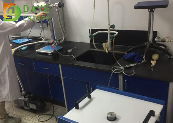 Buy cheap Quartz Vacuum Sealing Machine from wholesalers