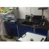Buy cheap Quartz Vacuum Sealing Machine from wholesalers