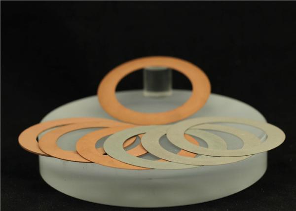 Buy cheap 0.25MM Resin Bond Diamond Blades Dicing For Wafer Semicoductor Ceramic Chips from wholesalers