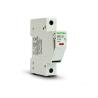 Buy cheap Low Voltage SRD-30 10A 1000V Solar PV Fuse Box from wholesalers