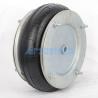 Buy cheap 12'' Diameter Rubber Bellow Norgren M/31121 Metric Pneumatic Air Suspension from wholesalers