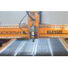 Buy cheap 1325 Wood Work Factory Low Price CNC Cutting Router Cutter Machines for Woodwork Business from wholesalers