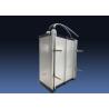 Buy cheap Long-lasting Li-Ion Battery for Solar Street Lights 12V40AH Customizable Size from wholesalers