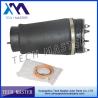 Buy cheap RNB000740 Air Suspension Springs And Bellows Suspension Spring For RangeRover Front from wholesalers