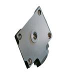 Sullair 409783 Valve For Sullair Air Compressor Spare Parts