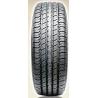 Buy cheap GT02 light truck tire from wholesalers