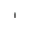 Buy cheap Ternary Li Ion Rechargeable Batteries NSC1040 3.7V 280mAh 3c Lithium Battery from wholesalers
