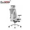Buy cheap Enhance Your Home Office Sleek and Functional Office Chair for Optimal Performance from wholesalers