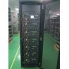 Buy cheap UPS LFP UPS Rechargeable Batteries High Voltage LiFePO4 Material Long Lifespan from wholesalers